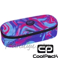 2023 Cool Pack Campus Объл несесер Marble D062337 2023 Cool Pack Campus Объл несесер Marble D062337
